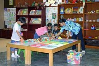 детская комната - фотогалерея на RCC-TRAVEL.RU детская комната - фотогалерея на RCC-TRAVEL.RU